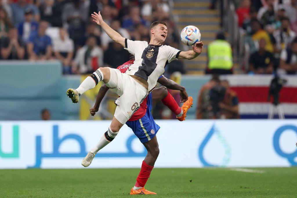 ஜெர்மனி