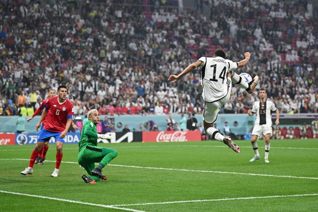 ஜெர்மனி