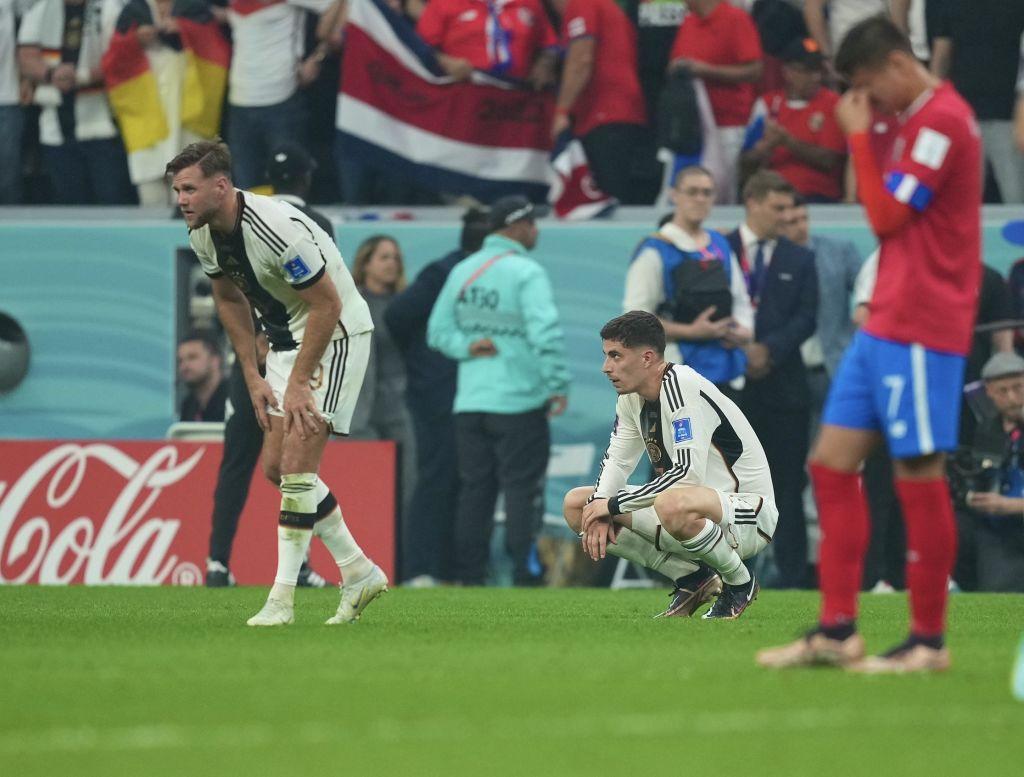 ஜெர்மனி