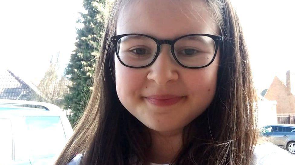 மரபணு மாற்ற சிகிச்சையால் புற்றுநோய்க்கு தீர்வு