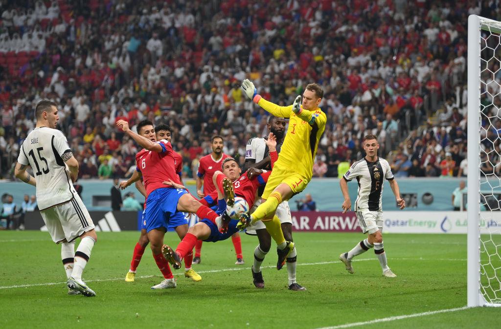 ஜெர்மனி