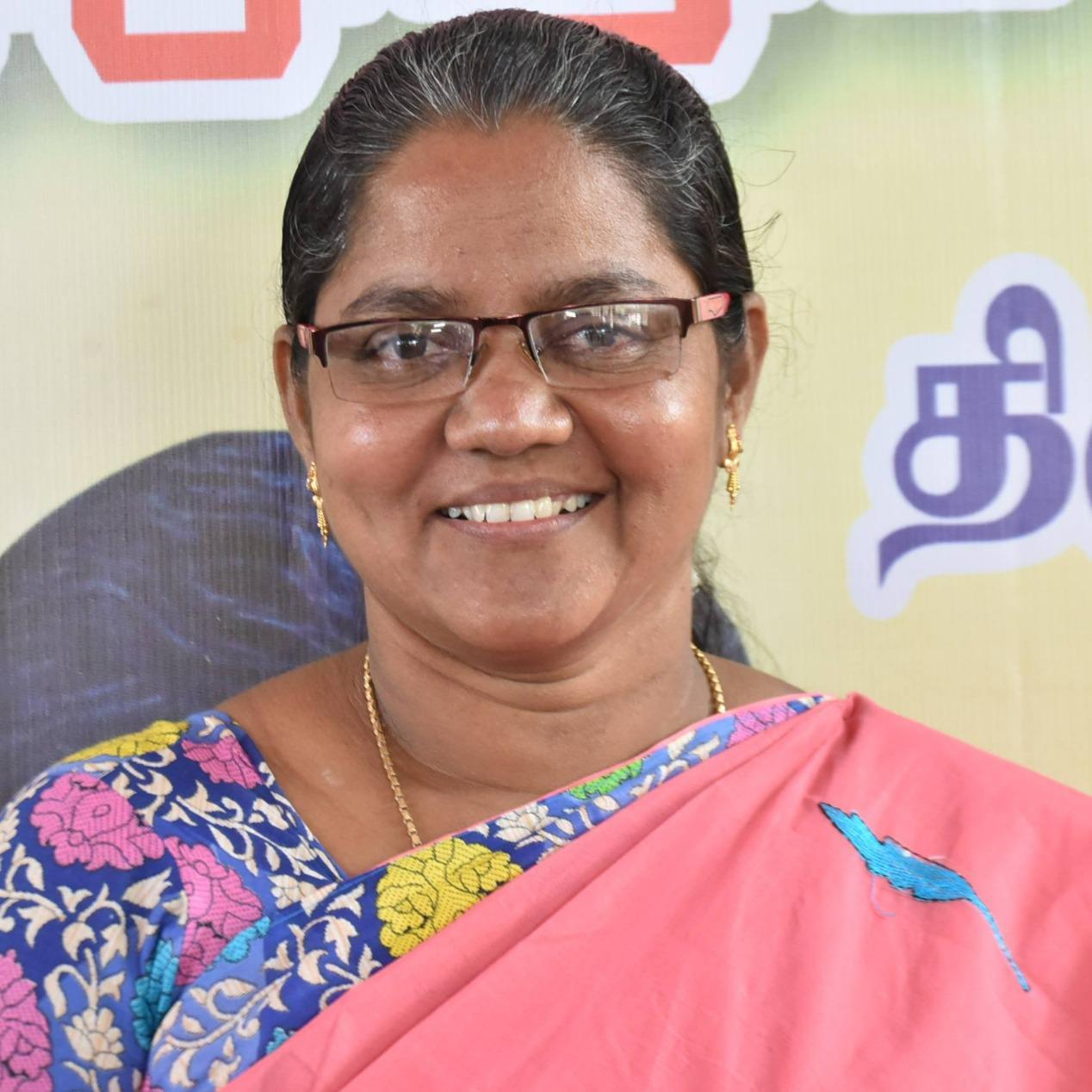 கல்லூரி மாணவி பாலியல் வன்புணர்வு கல்லூரி மாணவி பாலியல் வன்புணர்வு