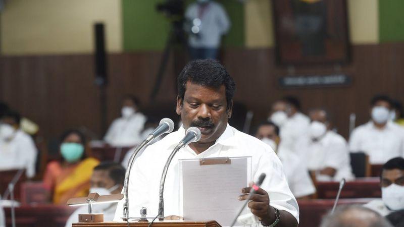 செல்வப்பெருந்தகை, காங்கிரஸ்