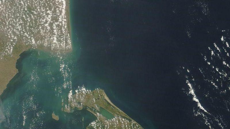 சேது சமுத்திரத் திட்டத்தை நிறைவேற்ற வேண்டும்