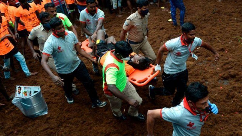 ஜல்லிக்கட்டு ஜல்லிக்கட்டு