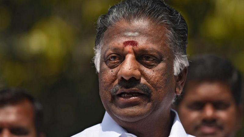 அதிமுக பொதுக்குழு வழக்கு: பன்னீர்செல்வம் தரப்பு வாதம் நிறைவு அதிமுக பொதுக்குழு வழக்கு: பன்னீர்செல்வம் தரப்பு வாதம் நிறைவு