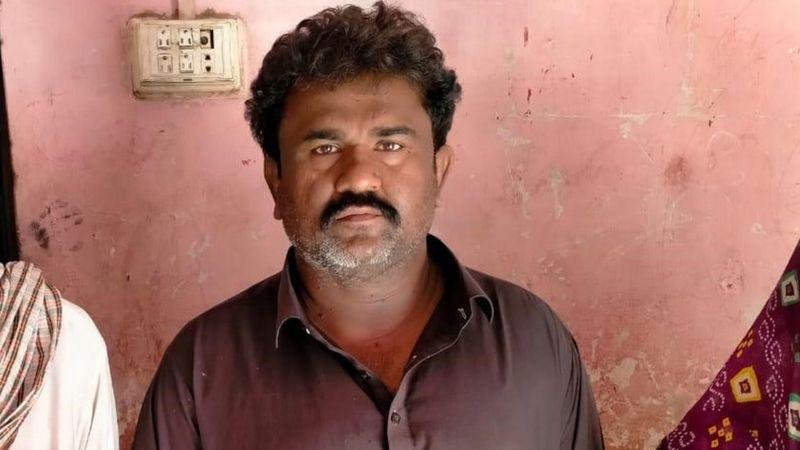 பாகிஸ்தான் பாகிஸ்தான்