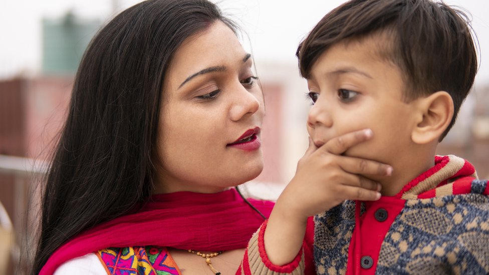 தாய்மொழி தாய்மொழி