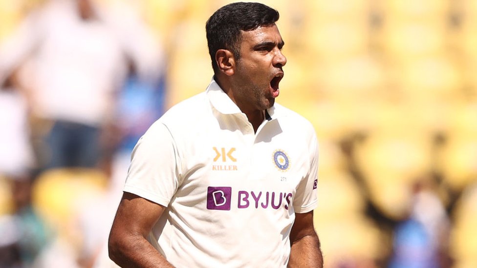 இந்தியா vs ஆஸ்திரேலியா டெஸ்ட் போட்டி