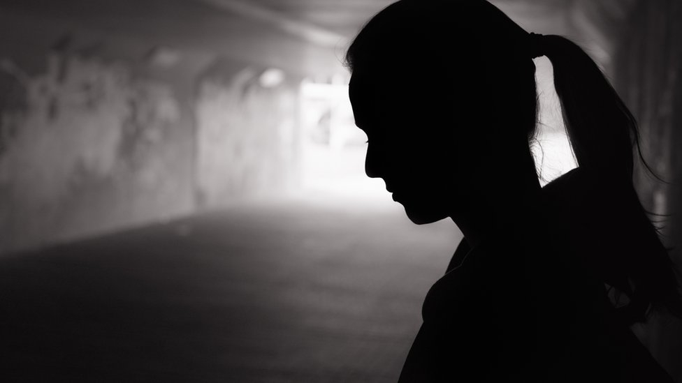 சித்தரிப்புப் படம்