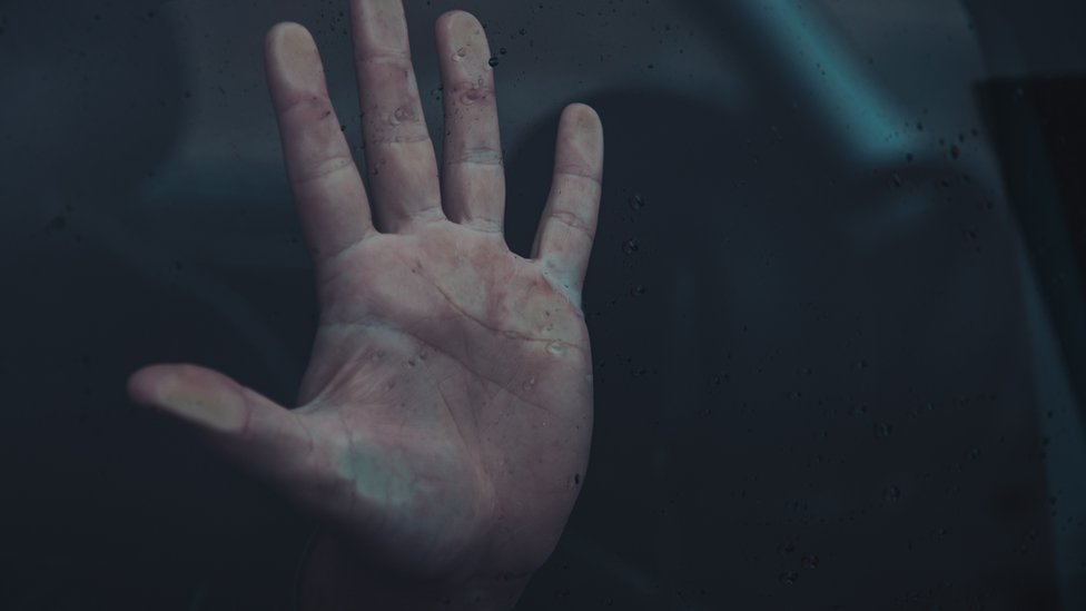 சித்தரிப்புப் படம்