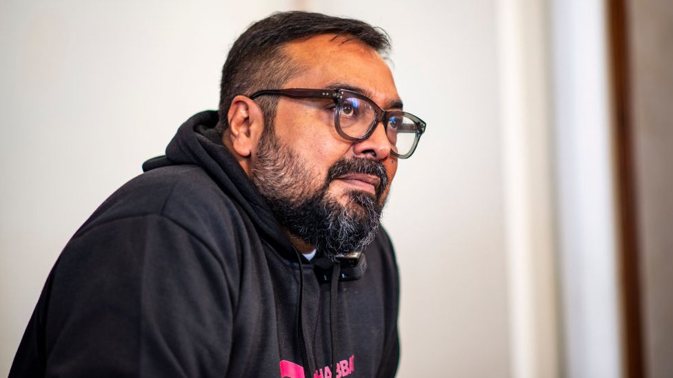 அனுராக் கஷ்யப் அனுராக் கஷ்யப்