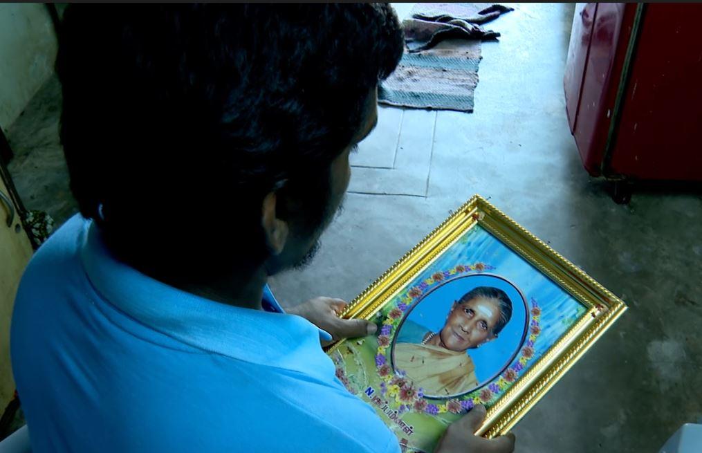 புகைப்பட கலைஞர்